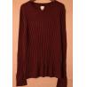 Buy cheap Woman'S Sweater Fashion All-Match Simple Warm Autumn Available In Three Colors Casual from wholesalers