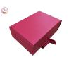 Buy cheap Hot Stamping Flip Spot Printing Craft Paper Gift Box Matte Lamination from wholesalers