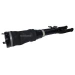 Air Suspension System Air Shock Absorber For Mercedes Benz W251 R300 Front Air