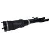 Buy cheap OEM 2513203013 Front Air Suspension Air Shock Absorber For Mercedes Benz W251 R300 from wholesalers