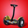 Buy cheap 350W Double Motor Adults Electric Scooter 10 Inch Max Loading Of 200kgs from wholesalers