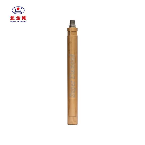 ISO 9001 Certified RC Hammer Drilling Customized RC Drill Hammer Energy