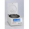 Buy cheap Immunohematology Low Speed Centrifuge 4500rpm With DC Brushless Motor from wholesalers
