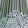 Buy cheap ASTM SS904L SS310S SS316L Stainless Steel Rod 5.8m Cold Drawn from wholesalers
