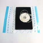 Disposable Medical Wound Pads Hospital Clear Adhesive Wound Dressing