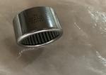 High Strength Needle Roller Bearings Corrosion Resistant Long Life Span