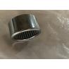 Buy cheap High Strength Needle Roller Bearings Corrosion Resistant Long Life Span from wholesalers