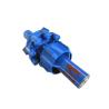 Buy cheap Mining Well Drilling 22 Inches 24 Inches HDD Hole Opener from wholesalers