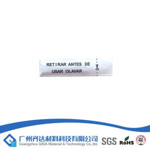 Buy cheap eas dummy barcode label from wholesalers