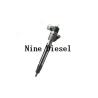 Buy cheap High Reliability Injector Bosch Diesel 0445110365 Excellent Performance from wholesalers