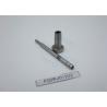 Buy cheap Common Rail Metal Check Valve Wear Resistance High Performance F00RJ01222 from wholesalers