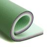 Buy cheap Commercial Plastic Vinyl Flooring For Home Gym Anti Skidding Waterproof from wholesalers