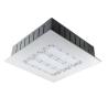 Buy cheap 150watt led canopy light, 150w led gas station light, outdoor ip65 canopy gas station use, 5-year warranty with from wholesalers
