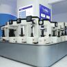 Buy cheap Automatic Twin Rockwell Hardness Tester 220mm Throat DigiRock TR6 from wholesalers