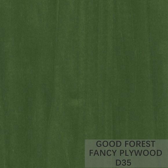 Buy cheap Flooring Fancy Plywood Board E1 Grade Poplar Veneer Plywood Custom from wholesalers