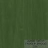 Buy cheap Flooring Fancy Plywood Board E1 Grade Poplar Veneer Plywood Custom from wholesalers