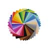 Buy cheap Eco-Friendly 100% Polyester Felt Sheets from wholesalers