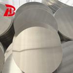 Ten-Year Production Experience Factory Direct Supply 0.6 0.7 0.8 0.9 Thinckness