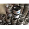Buy cheap Excavator Kobelco Spare Parts Filter Element Kit YN52V01016R610 OEM from wholesalers