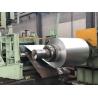 Buy cheap G550/G450 Galvanized Steel Coil Sheet GI Zero Spangle G60 Z180g from wholesalers