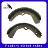 Buy cheap K1159 Factory Wholesale Auto Car Disc Breakpads Custom Car Brake Pad from wholesalers