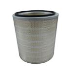 CompAir Gardner Denver Atals Industrial Air Compressor Spare Parts Glassfiber