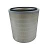 Buy cheap CompAir Gardner Denver Atals Industrial Air Compressor Spare Parts Glassfiber Air Filter from wholesalers