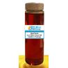 Buy cheap Antifriction Gear Oil Fuel Lubricant Additive Package Transparent Liquid from wholesalers