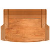Buy cheap Public area used easy cleaning Anti-slip PVC floor mat, vinyl flooring for car product