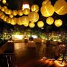 Buy cheap Lantern Lights for Garden Home Patio Lawn Party and Diwali, Christmas, New Year, Decoration from wholesalers