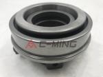 57x65x86x78 DONGFENG 6110 Clutch Release Bearing Assembly 85CT5765F2