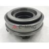 Buy cheap 57x65x86x78 DONGFENG 6110 Clutch Release Bearing Assembly 85CT5765F2 from wholesalers