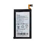 ED30 Motorola Mobile Phone Battery Moto G 2nd Generation Battery 2010 2070 mAh