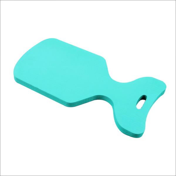 Buy cheap Anti Corrosion Vinyl Coated Closed Cell Foam Pool Saddle from wholesalers