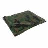 Buy cheap 500D-1500D Yarn Count Camouflage Pe Tarpaulin for Other Fabric within Outdoor Camping from wholesalers