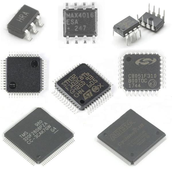 Buy cheap ISPGDX160VA-7B208 from wholesalers