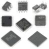 Buy cheap XCZU19EG-3FFVC1760E from wholesalers
