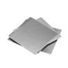 Buy cheap Mill Edge Or Slit Edge Stainless Steel Sheet Plate AISI from wholesalers