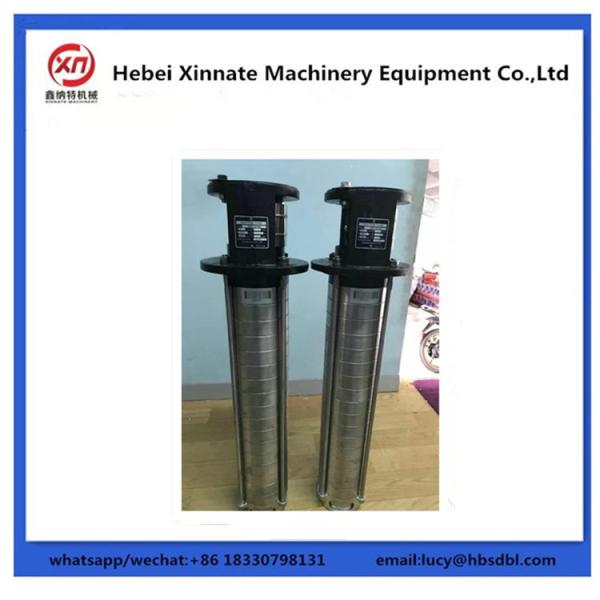 Buy cheap Hydraulic Putzmeister Water Pump 229179000 Putzmeister Pump Parts from wholesalers