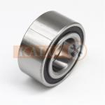 90369-35030 90369-35029 90369-35062 Front Wheel Bearing Replacement STARLET P8