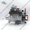 Buy cheap Genuine Diesel DP210 Fuel Injection Pump 9323A260G 9323A261G 9323A262G 320/06929 320/06738 320/06754 320/06602 from wholesalers