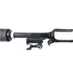 Air Suspension Parts For Mercedes Benz W164 ML350 ML500 Front Shock Absorber