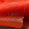 Buy cheap LDPE Hotmelt Adhesive Film Water Soluble Embroidery Film from wholesalers