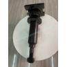 Buy cheap DH60 DX60 Daewoo Doosan Excavator Track Adjuster Cylinder from wholesalers