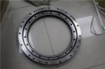 DX230 Excavator Spare Parts 172447-57600 Slewing Circle Swing Bearing