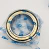 Buy cheap KOYO Angular Contact Ball Bearings 7014FY from wholesalers