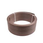 330mm Diameter Eco-friendly PE/PVC Plastic Garden Lawn Landscape Edging Border