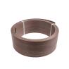 Buy cheap Ornaments Thick 4.5mm PE/PVC Landscape Edging Border for Garden Lawns and Flower Beds from wholesalers