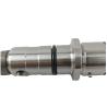 Buy cheap Cummins Machinery Diesel Engine Spare Parts Fuel Injector 4993482 from wholesalers