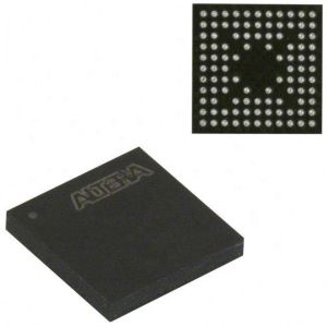 Buy cheap EPM570M100I5N from wholesalers